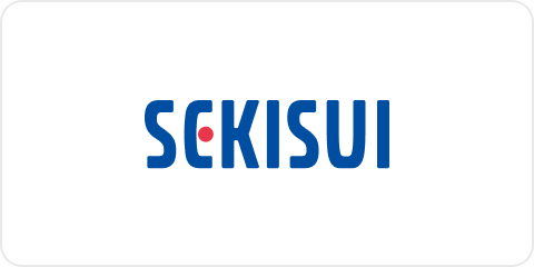 積水化学工業株式会社