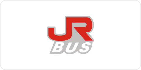 JR九州バス株式会社