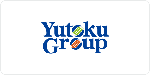祐徳自動車株式会社